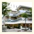 Hotel Laguna photo