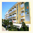 Hotel Lilia photo