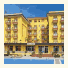 Hotel London photo