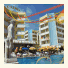 Hotel Luxor e Cairo photo