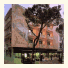 Hotel Marco Polo photo