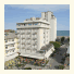 Hotel Margherita photo