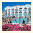 Hotel Marina photo