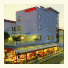 Hotel Mazzini photo