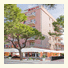 Hotel Menfi photo