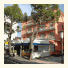 Hotel Moderno photo