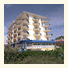Hotel Mondial photo