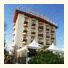 Hotel Montecarlo photo