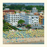 Hotel Nettuno photo