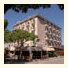 Hotel Oceanic photo