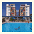 Hotel Orient & Pacific photo