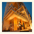 Hotel Orizzonte photo