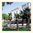 Hotel Palm Beach photo