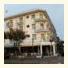 Hotel Perla photo