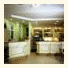 Hotel Rapallo photo