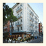 Hotel Regina photo