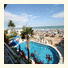 Hotel Rivamare photo
