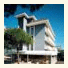 Hotel Riviera photo