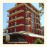 Hotel Roby photo
