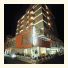 Hotel Rosanna photo