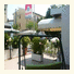 Hotel Rubino photo