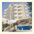 Hotel Salus photo