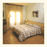Hotel San Marco photo