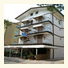 Hotel Saturno photo