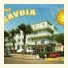 Hotel Savoia photo