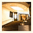 Hotel Sayonara photo
