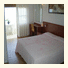Hotel Silva photo