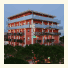 Hotel Smeraldo photo