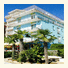 Hotel Solemare photo