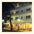 Hotel Suez photo