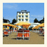 Hotel Terramare photo