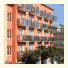 Hotel Torino photo