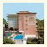 Hotel Trevi photo