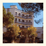 Hotel Tritone Jesolo Lido photo