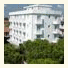 Hotel Tropical photo