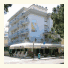 Hotel Trovatore photo