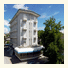Hotel Umberto photo