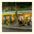 Hotel Verdi photo