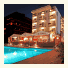 Hotel Victoria Prestige photo