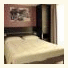 Hotel Vienna photo