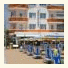 Hotel Villa Gioiosa photo
