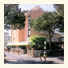 Hotel Villa Mira photo