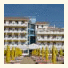 Hotel Villa Sorriso photo