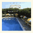 Hotel Vina del Mar Pineta photo