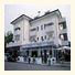 Hotel Zodiaco photo