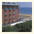 Park Hotel Brasilia photo
